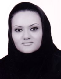 وکیل فرناز طبیب زاده