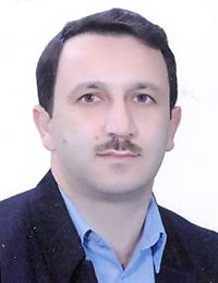 وکیل علی اکبر امیری نیا