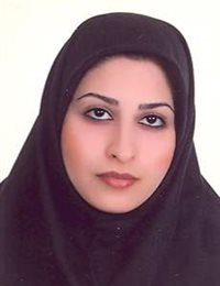 وکیل مژگان نیکوآمال راد