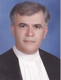 وکیل عبدالحسین وصال