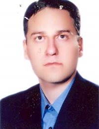وکیل مهرداد شمس