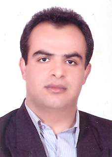 وکیل افشین زنگنه