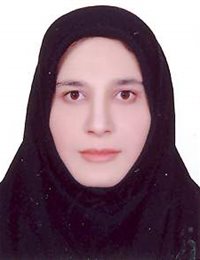 وکیل اعظم صیاحی