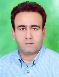 وکیل دلاور نوری موسی