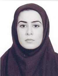 وکیل سمیه سعادتی نژاد