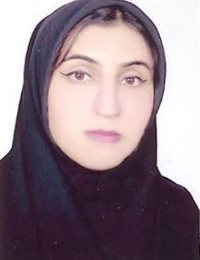 وکیل فاطمه کایدانی