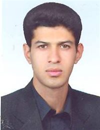 وکیل امید واثقی فر
