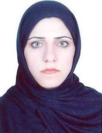 وکیل لیلا پاپی