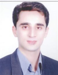 وکیل فرهاد کرمی