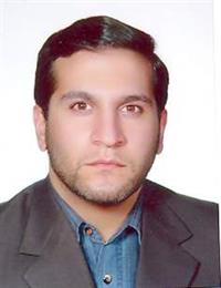 وکیل علی سربندی
