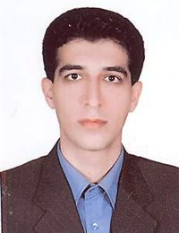 وکیل عادل مقدس جرهی