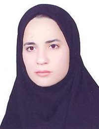 وکیل لیلا حویزاوی