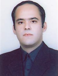 وکیل محسن بختیاری