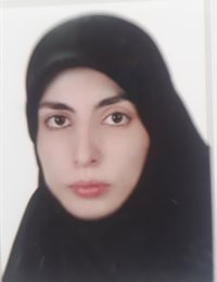 وکیل نجمه سادات عاملی