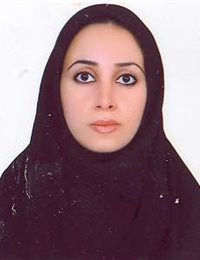 وکیل مانا پورحسن