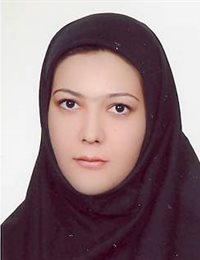 وکیل لیلی عطائی کچوئی