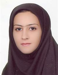 وکیل معصومه عطائی کچوئی