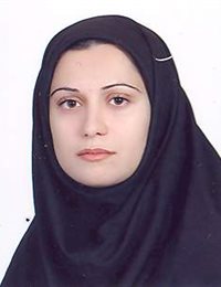 وکیل هاجر قاسمی
