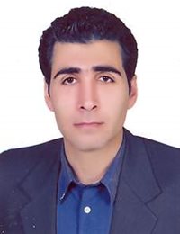 وکیل سجاد قهرمانی فرد