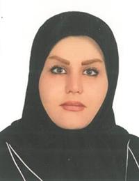 وکیل معصومه کاظمی