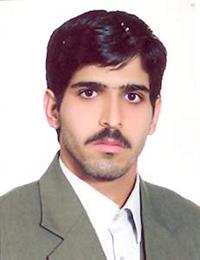 وکیل سجاد کبیری ورتونی
