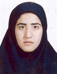 وکیل معصومه کریمی نورالدین وند