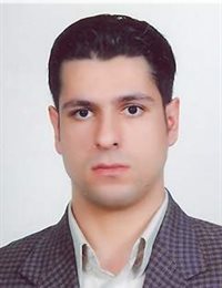 وکیل مرتضی کلانتر