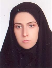 وکیل ماندانا لجم اورک