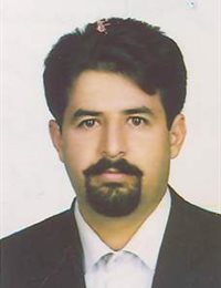 وکیل منصور متانت فر