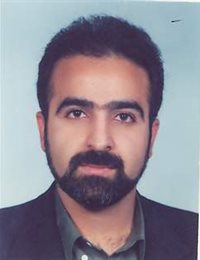 وکیل محمدکاظم عمارتی