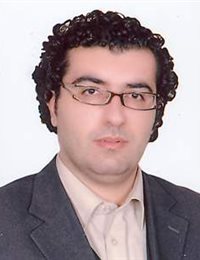 وکیل سیدمهدی محبوبی