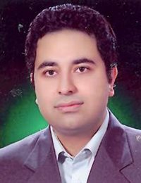 وکیل حمیدرضا مجیری