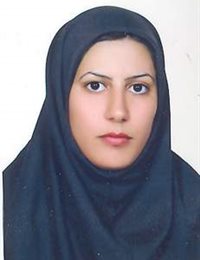 وکیل فاطمه محجوب لتحر