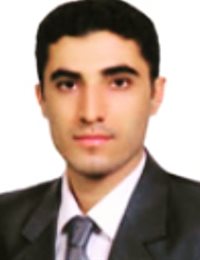وکیل محمد مؤمنی