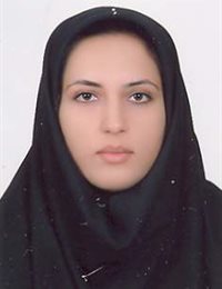 وکیل مریم مظاهری
