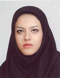 وکیل راحله مقاره عابد