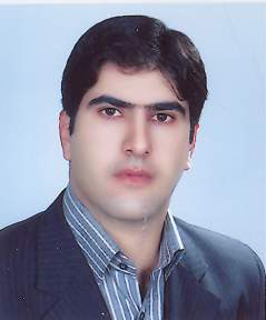 وکیل سیدمهدی موسوی نافچی