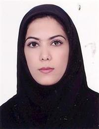 وکیل مریم موسوی