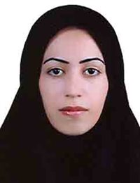 وکیل ریحانه نادمی اردستانی