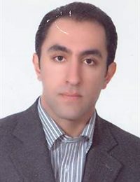 وکیل محمد نیک آبادی