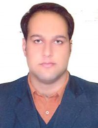 وکیل حمید وحیدی