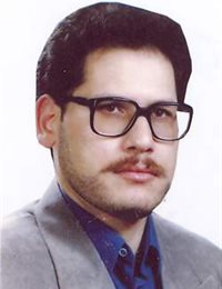 وکیل مجید سراجی کرمانی