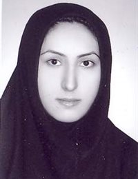 وکیل الهام یزدانیان