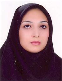 وکیل محبوبه فیاض اف