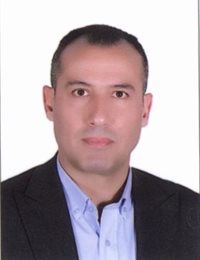 وکیل احمد اتفاقی