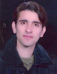 وکیل هومان احمدی