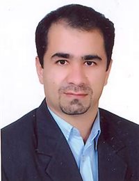 وکیل سهراب احمدی