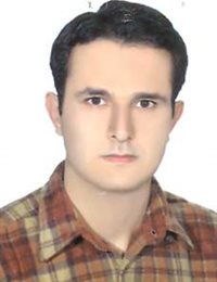وکیل علی اکبریان