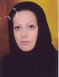 وکیل سیده فاطمه رازی گورابی
