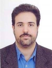 وکیل محمد رستگار
